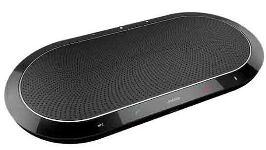 Jabra Speak810